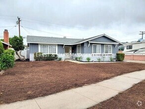 Building Photo - 8419 San Capistrano Way