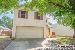Building Photo - 16414 Royal Horse