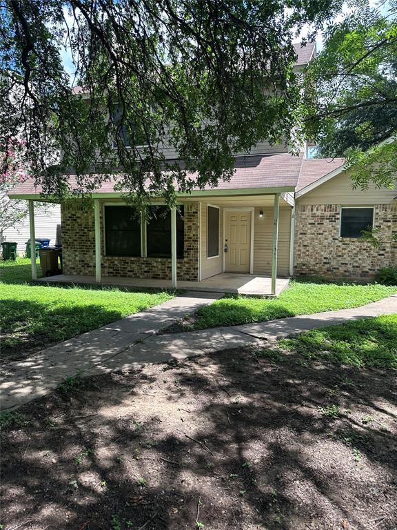 Building Photo - 2808 Jadewood Ct