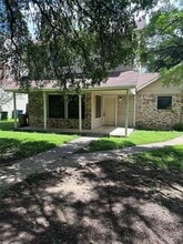 Building Photo - 2808 Jadewood Ct
