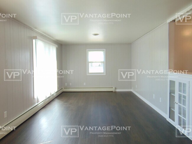 Building Photo - 403 Kalb Ave