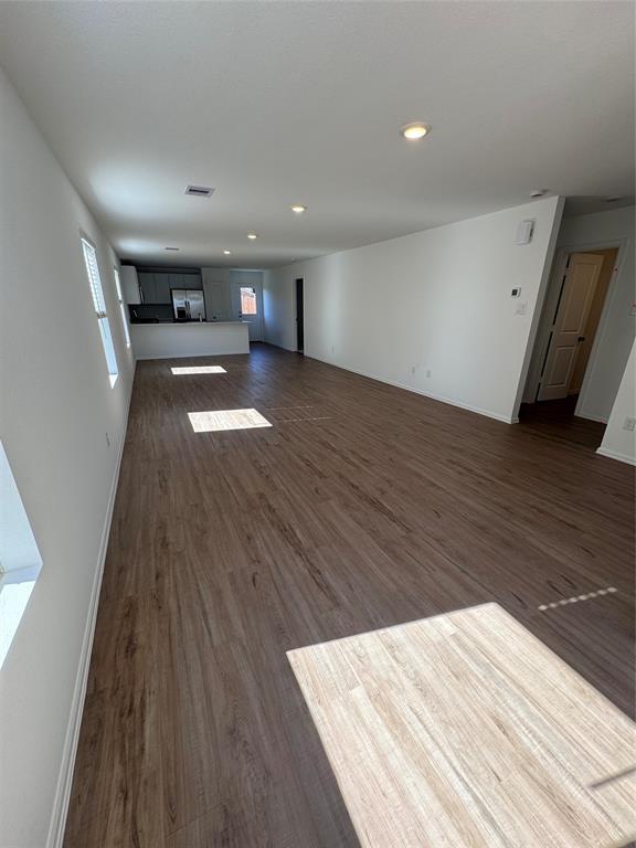 Building Photo - 7339 Greenbriar Cayon Ln