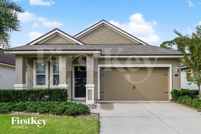 Building Photo - 205 Balearics Dr