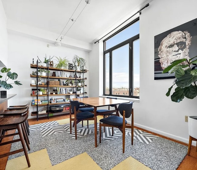 Photo - 380 Malcolm X Blvd Apartment