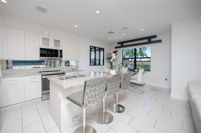 Photo - 15785 NW 91st Ct Townhome