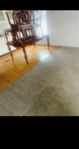 Building Photo - 1800 Preston On The Lake Blvd