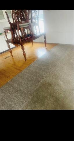 Foto del edificio - 1800 Preston On The Lake Blvd