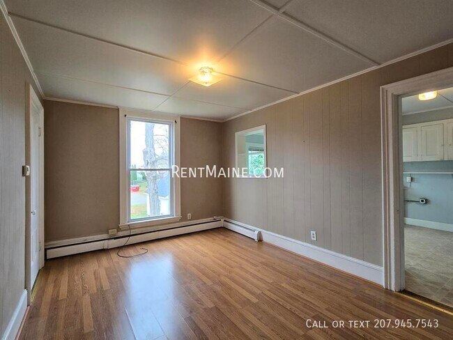 Building Photo - 17 Boutelle Ave
