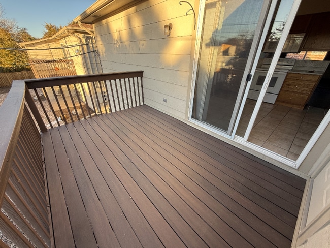 Building Photo - 3006 Illinois Ave