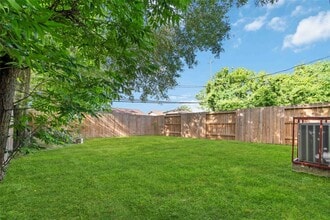 Building Photo - 5754 Reed Rd