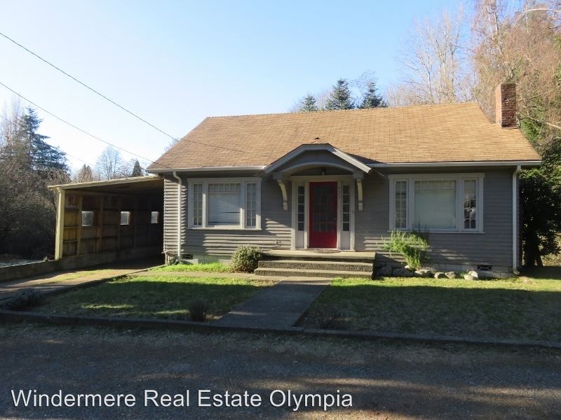 Foto principal - 825 Steele St SE