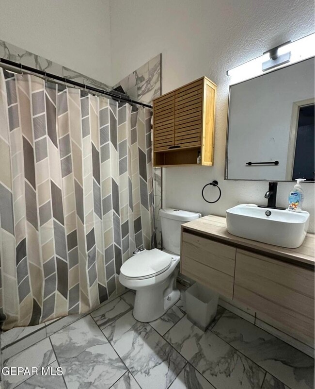 Foto del edificio - 876 Fragrant Ash Pl