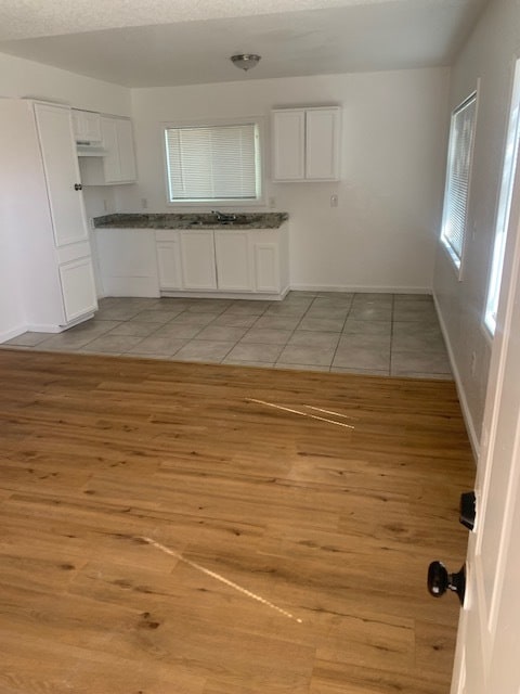 Building Photo - 11560 Sage St