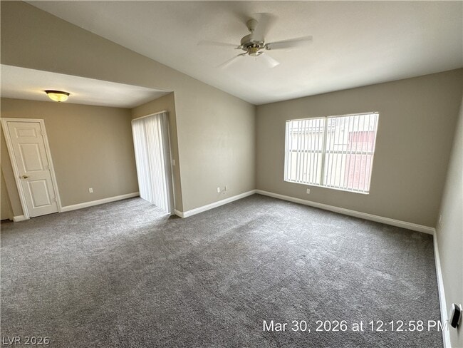 Building Photo - 8000 W Badura Ave