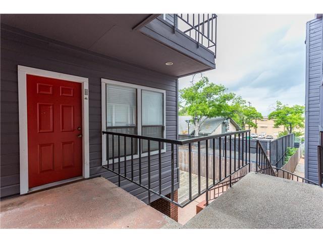 2804 Rio Grande St Unit 204, Austin, TX 78705 - Condo for Rent in ...