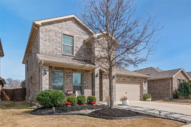 Foto del edificio - 15900 Back Nine Rd