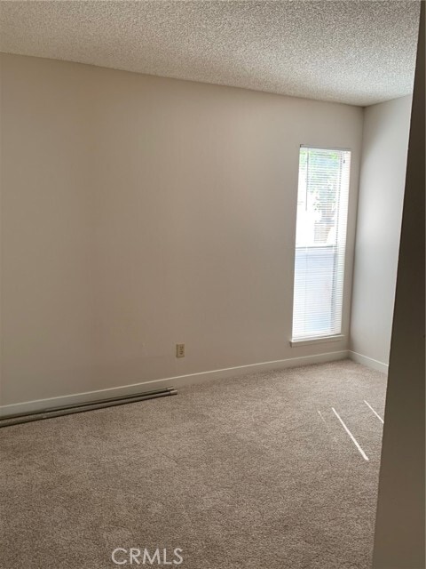 Foto del edificio - 31074 Camino Del Este