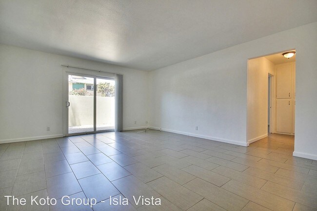 Building Photo - 6519 Sabado Tarde Rd