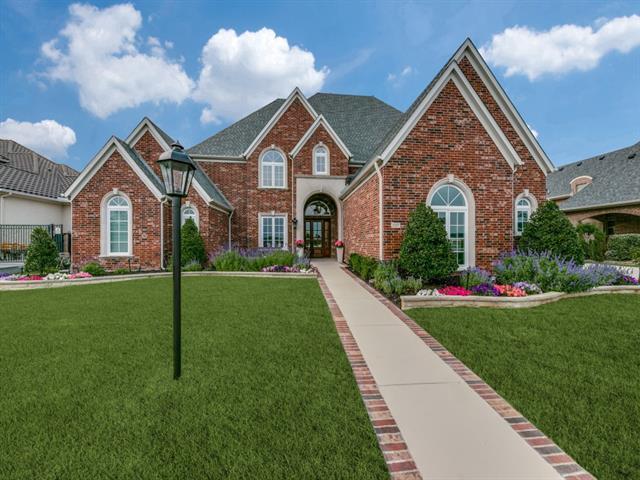 Primary Photo - 1217 Viridian Park Ln