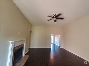 Building Photo - 115 Fontenot Dr