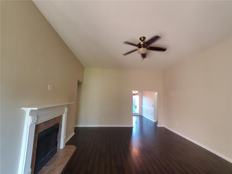 Foto principal - 115 Fontenot Dr