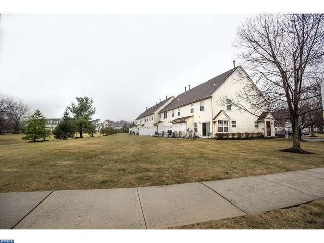 Building Photo - 38 Keith Ct