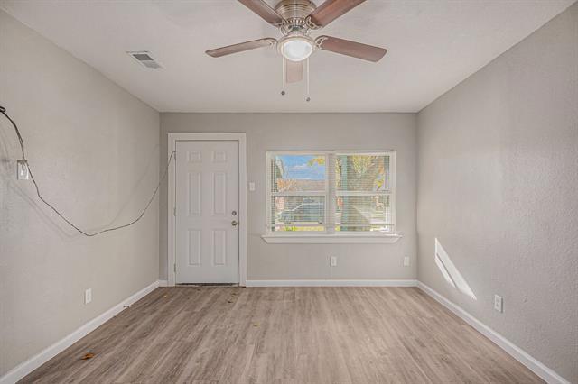 Building Photo - 406 Dawson Cir