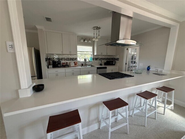 Foto del edificio - 6407 1st Palm Point