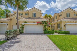 Building Photo - 4770 Cadiz Cir