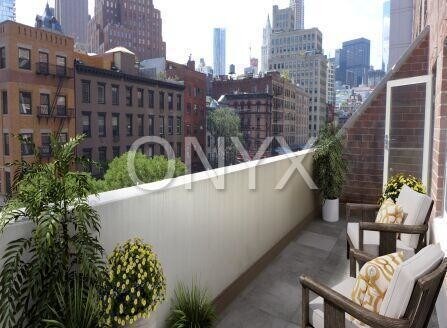 Foto del edificio - 300 Greenwich St