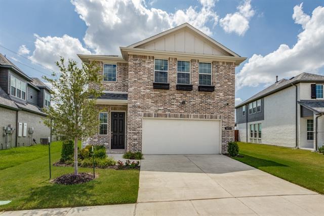 Foto principal - 1632 Barnwood Trce