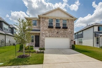 Building Photo - 1632 Barnwood Trce