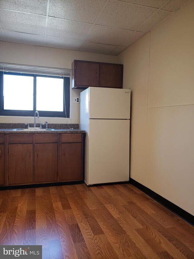 Foto principal - 1154 S 11th St