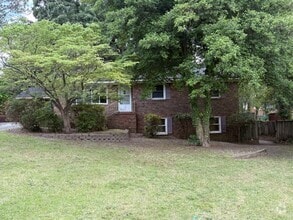 Building Photo - 6309 Greyfield Rd