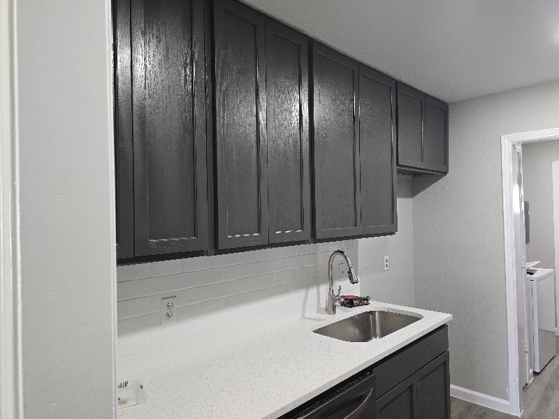 Photo - 920 Lindy Ct
