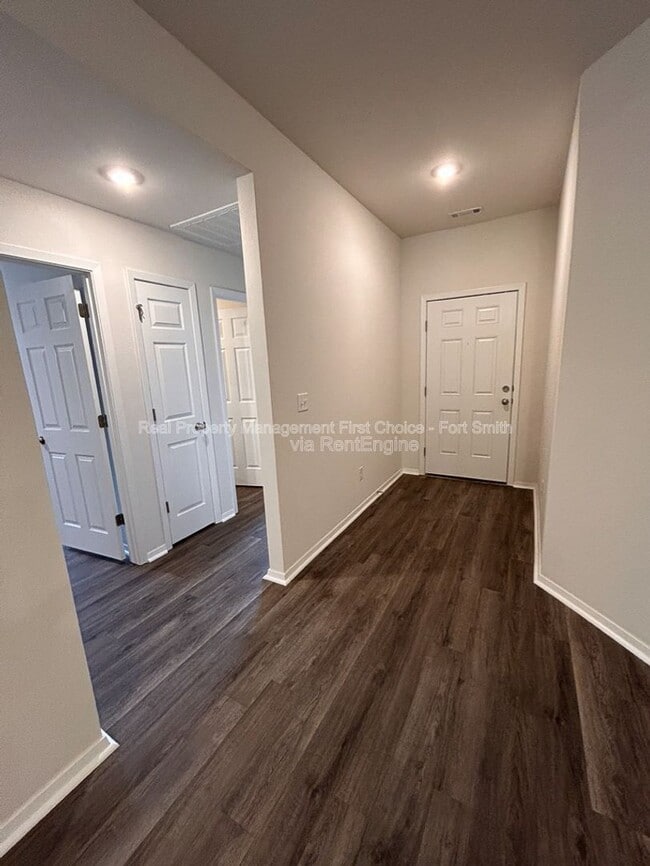 Foto del edificio - 10638 Cedar Wy