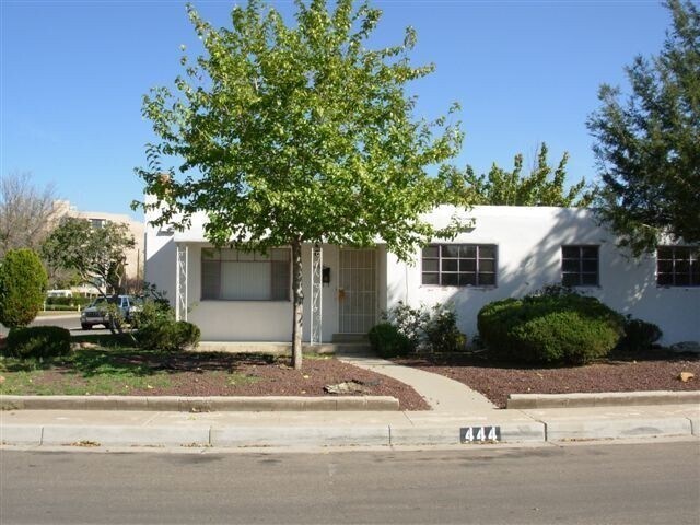 Primary Photo - Single Family Home