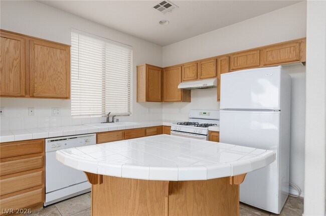 Foto del edificio - 787 Rise Canyon Dr