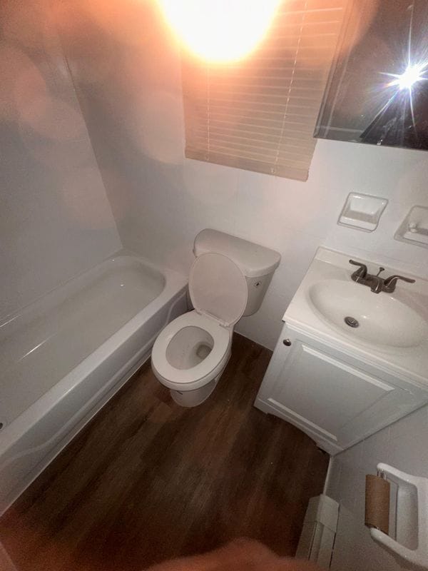 Foto del edificio - 16 Bergen Ave