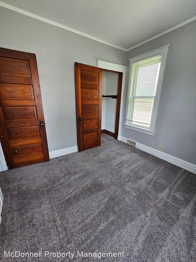 Building Photo - 2 br, 1 bath House - 1233 Glenhurst Court