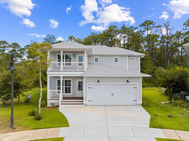 Building Photo - 70 Oakley Ct