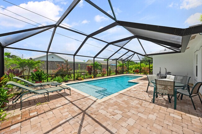 Foto del edificio - 3989 SW Jarmer Rd