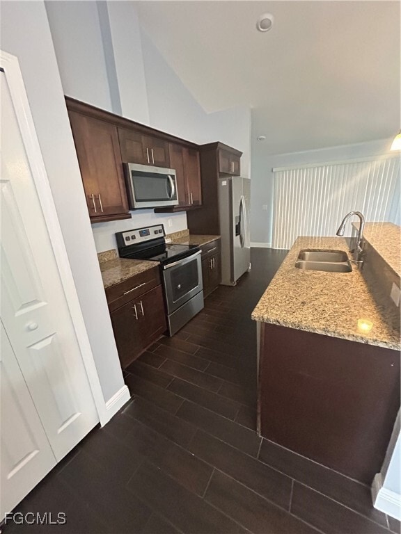 Foto del edificio - 1257 Columbus Blvd