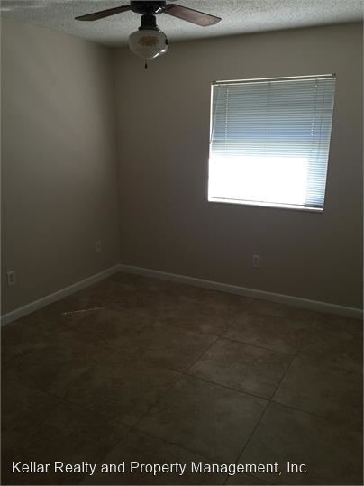 Building Photo - 4 br, 2 bath House - 5129 Wales Ct
