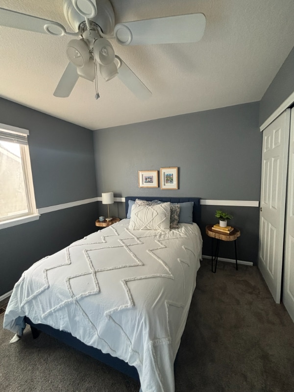 Building Photo - 10144 Madison St