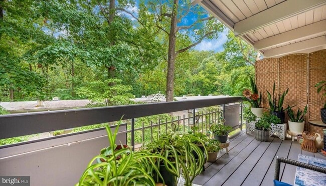 Foto del edificio - 7747 Donnybrook Ct