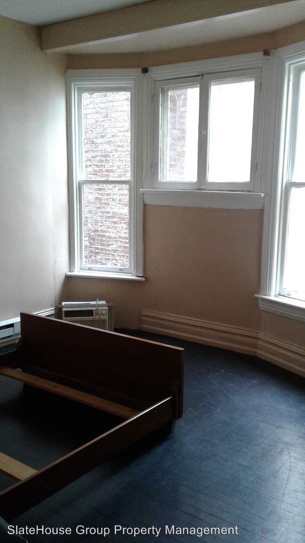 Building Photo - 628 Chestnut St