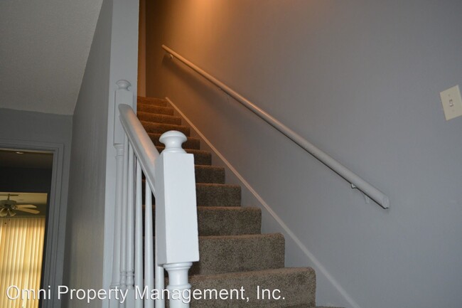 Building Photo - 2 br, 1.5 bath House - 2969 STAGE PARK PLACE