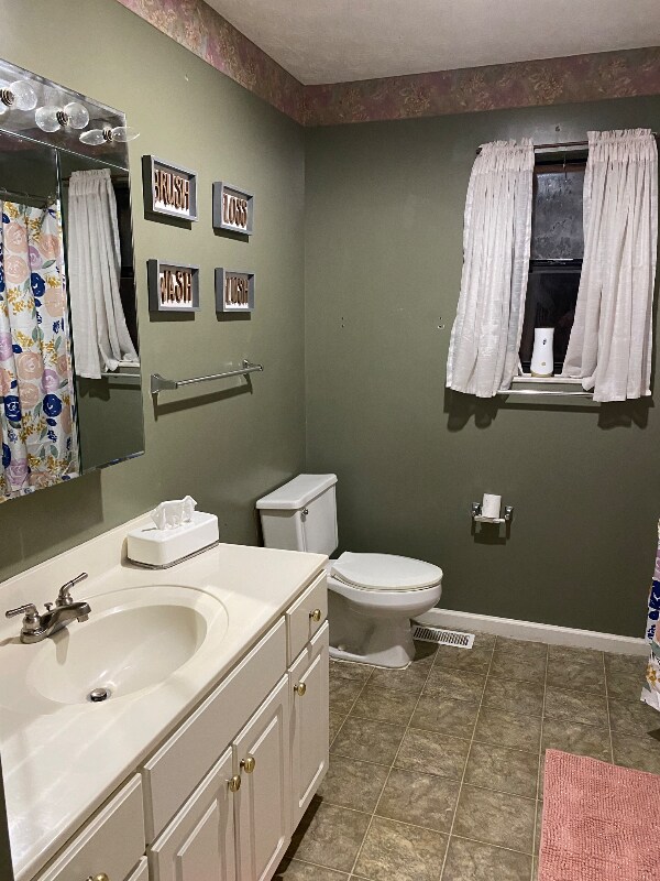Foto del edificio - 2310 Red Oak Dr