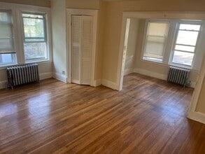 Building Photo - 66 Tirrell St